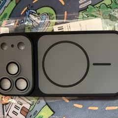 iPhone 18 Pro Case - Brand New