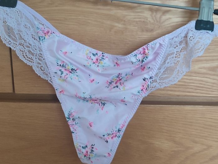 Thong