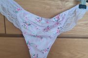 Thong