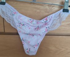 Thong