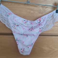 Thong