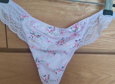 Thong