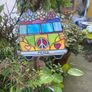 Suncatcher Campervan Image 8