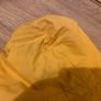kids jacket Image 2
