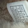 Ugg Ankle Boots with Button Image 8