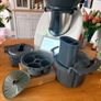 thermomix 6 Image 4