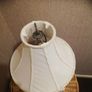 table lamp Image 8