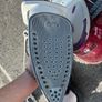 tefal iron Image 4
