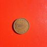 1966 Irish Halfpenny Image 2