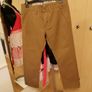 Men's Trousers Brand New Size 34 Waist Image 5