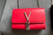 Valentino Bag