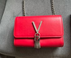 Valentino Bag