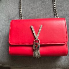 Valentino Bag