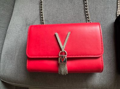 Valentino Bag