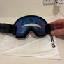 Ski Goggles Image 3