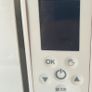 ATC Lifestyle 1000 1kw Heater Image 4