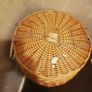 coat holder Image 2