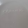 Rare Vintage Corning Pyroflam Casserole Dish Image 4
