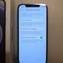 iPhone 12 64gb Image 5