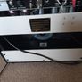Louis Electric Road Runner Amp Image 5