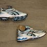 Asics Gel Kayano 14 "BABY BLUE" Image 4