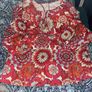 Womens tops bundle size 16 Image 2