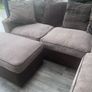 Couch Image 6
