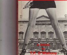 The Taoiseach's Mistress