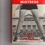 The Taoiseach's Mistress Image 3