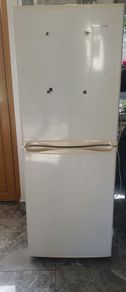 Power point fridge