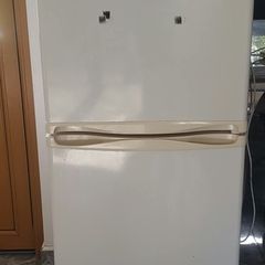 Power point fridge