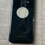 Samsung A8 2018 Image 5