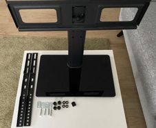 Table Top Tv Stand