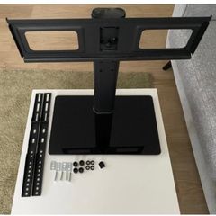 Table Top Tv Stand