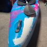 Skipjak Apollo 10ft sit in kayak Image 2