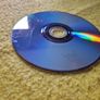 Rugby 08 2008 PlayStation2 Ps2 games Original Image 8