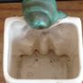 Small Flower Pot Image 6