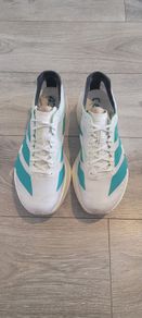 Adidas Pro 4 UK 11