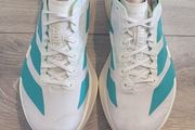 Adidas Pro 4 UK 11