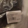 Mens Portwest jacket, Size Large BNWT Image 4