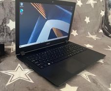 Laptop Acer Aspire A114-32