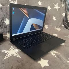 Laptop Acer Aspire A114-32