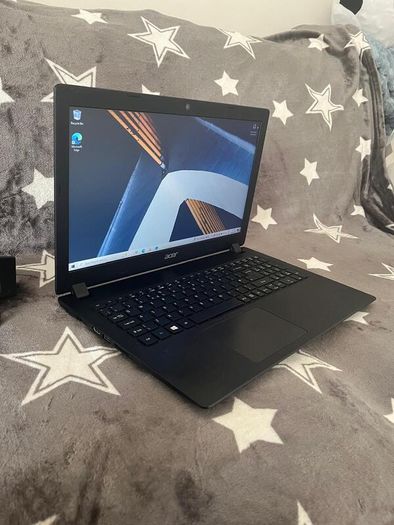 Laptop Acer Aspire A114-32