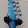Reverend Reeves Gabriel Signature Dirtbike Guitar Image 3