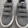 NEW.boy's shoes. UK 10/EUR 28 Image 2