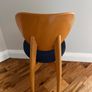 Chairs Image 3