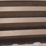 single bed frame Image 4