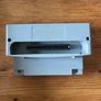 Ultra 64 v3 blaze international adapter. Image 2