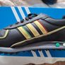 Addidas Trainers II Image 10