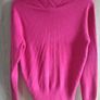 Acrylic premium quality sweater size m Image 4